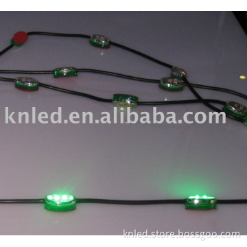 String led light